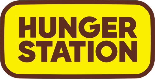 HungerStation